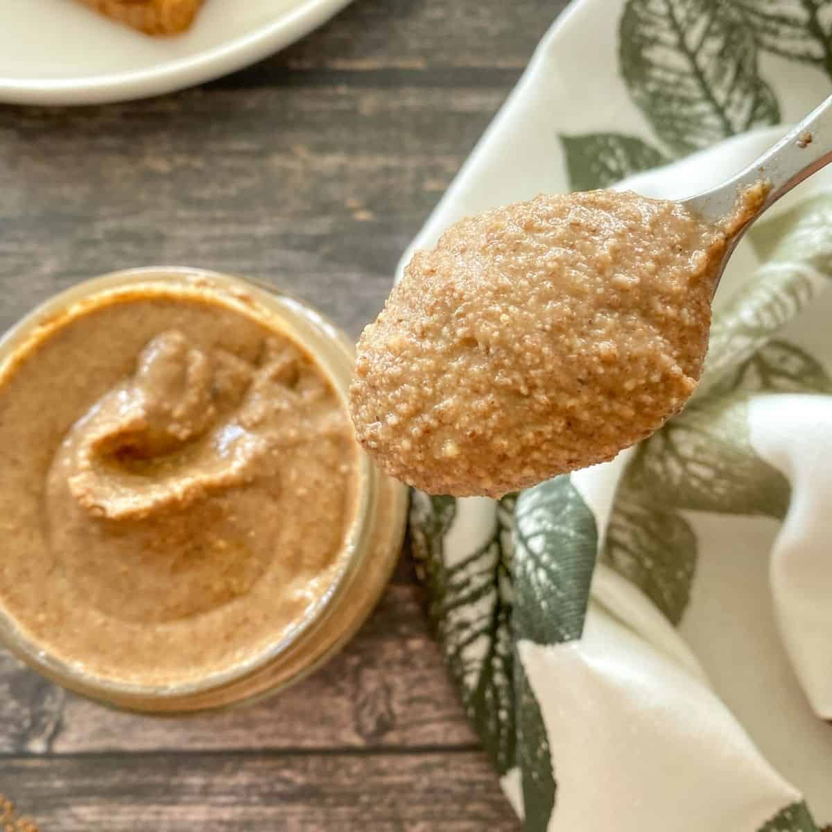 Vegan Bagel Toppings (16 simple combos & LOTS of recipes!) The Fiery