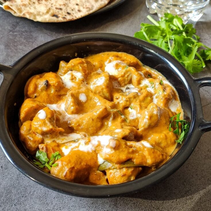 70+ Easy Vegetarian Mushroom Recipes - The Fiery Vegetarian