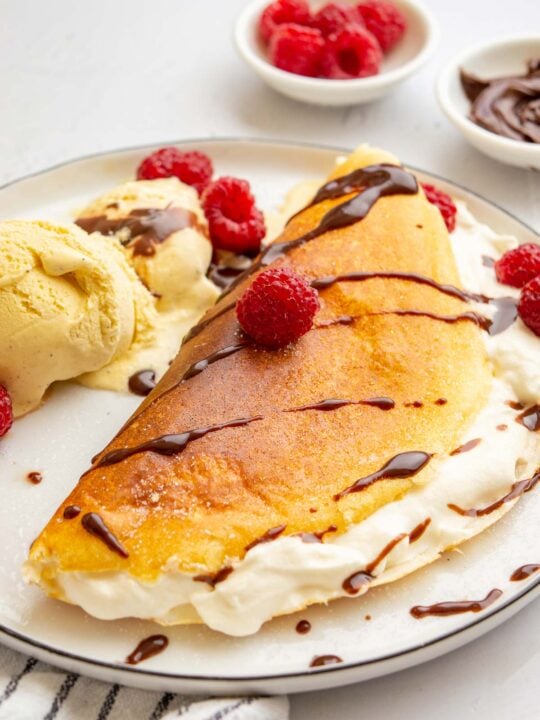 1-ingredient-pancake-540x720.jpg