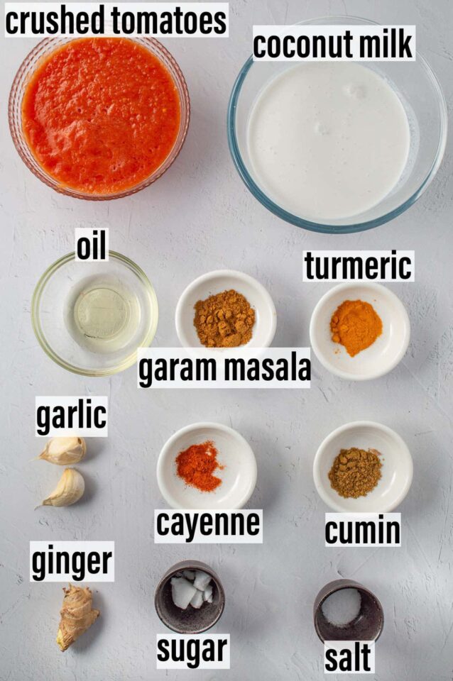 Easy Naan Dipping Sauce The Fiery Vegetarian