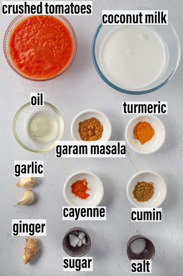 Easy Naan Dipping Sauce The Fiery Vegetarian