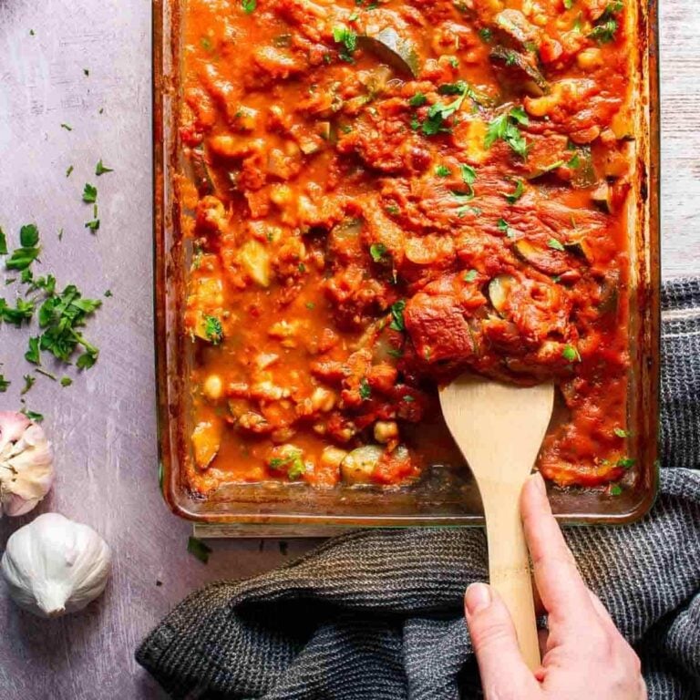 35+ Best Vegan Sandwich Recipes EVER - The Fiery Vegetarian